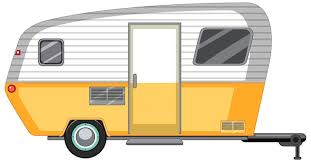 RV Space in Addition to Registration